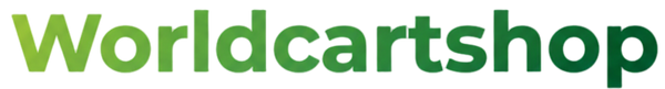 WorldCartShop